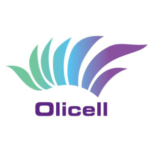 Cellglo Logo Transparent