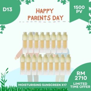 Cellglo Set D13