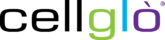 Cellglò