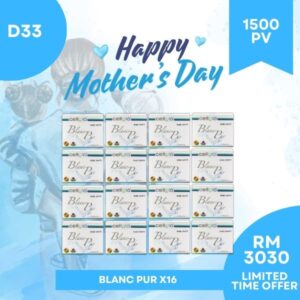 Cellglo Set D33
