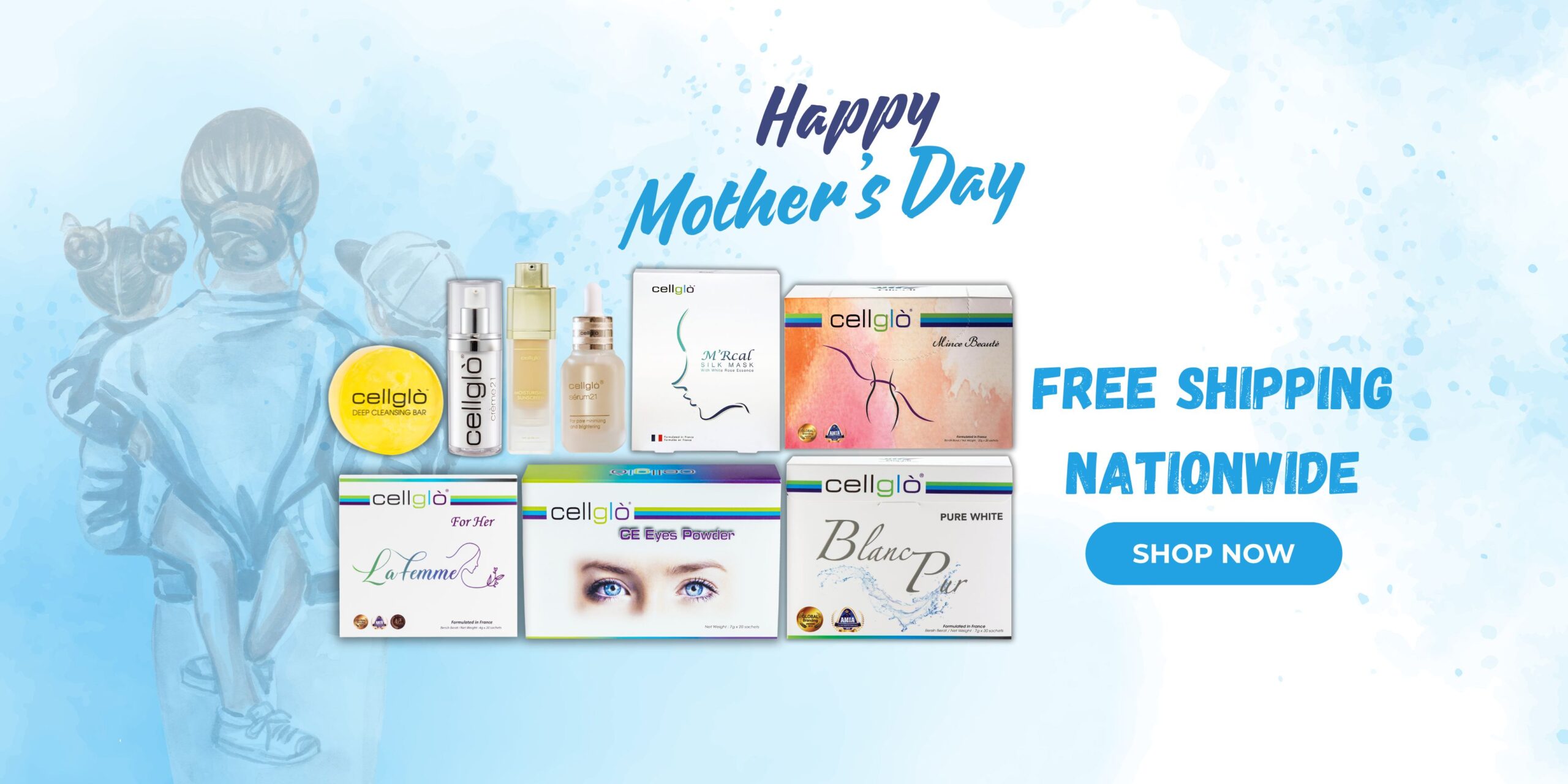 Cellglo Banner New (1)