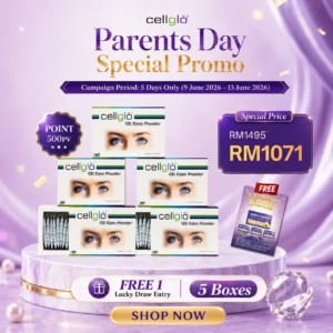 ChatGPT Image Jun 9 2026 02 18 15 PM #01 Parents Day Special Promo
