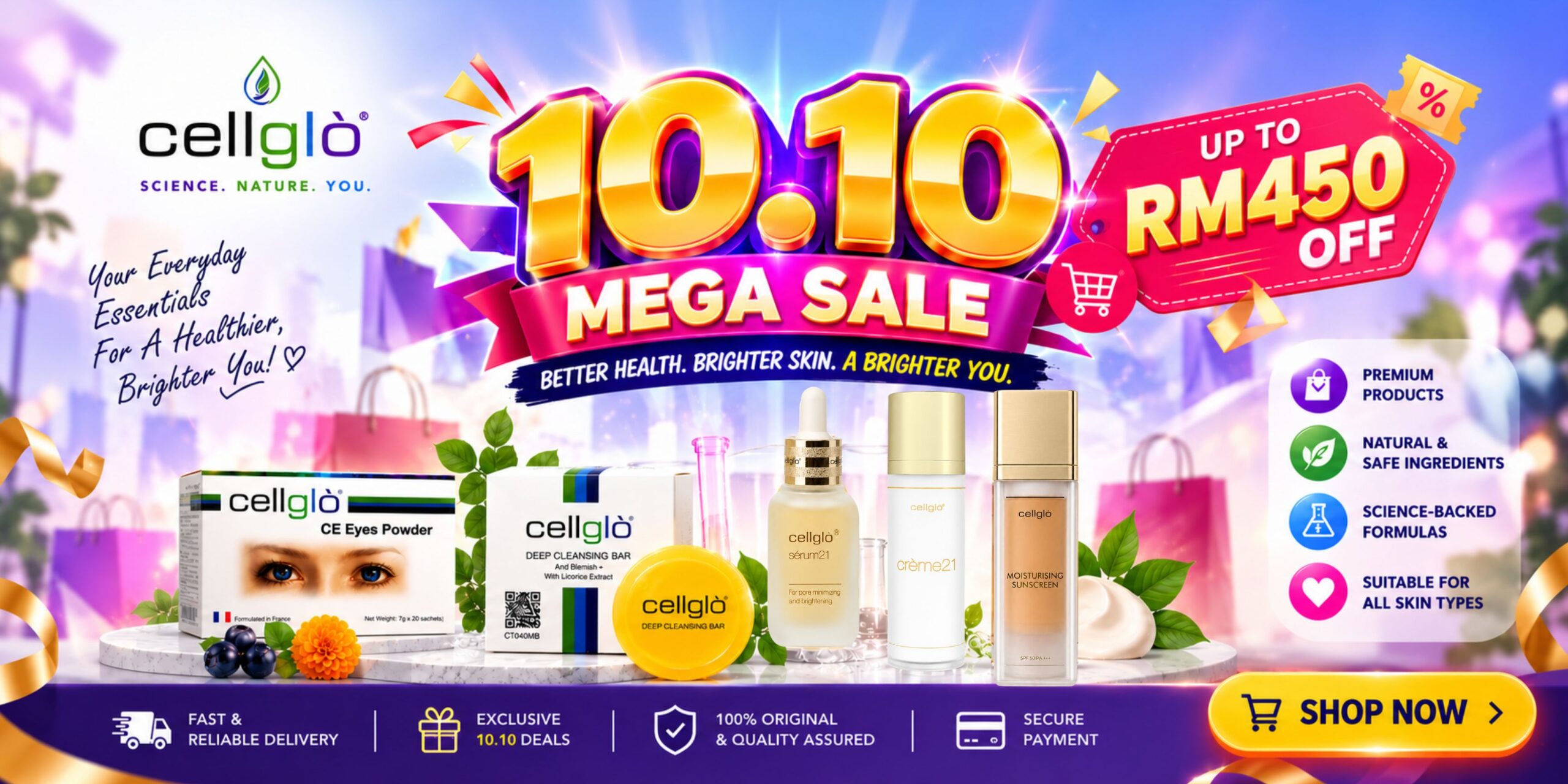 Cellglo New Banner (1)